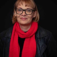 Sallyann Fellowes (@s_fellowes) 's Twitter Profile Photo