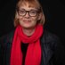 Sallyann Fellowes (@s_fellowes) Twitter profile photo Sallyann Fellowes (@s_fellowes) Twitter profile photo