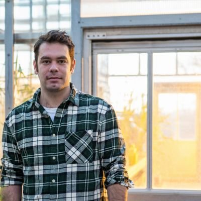PhD Candidate at Masaryk University | Czech Academy of Sciences| Institute of Experimental Botany, AS CR | Genomics and Proteomics Enthusiast 🧬🧪