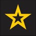 US Army Outreach (@usarmyoutreach) Twitter profile photo US Army Outreach (@usarmyoutreach) Twitter profile photo