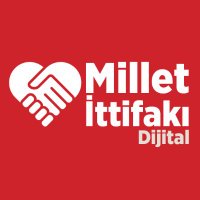 Millet İttifakı #kararver (@midijital) 's Twitter Profile