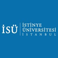 İstinye Üniversitesi(@istinyeunivedu) 's Twitter Profile Photo