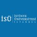 İstinye Üniversitesi (@istinyeunivedu) Twitter profile photo
