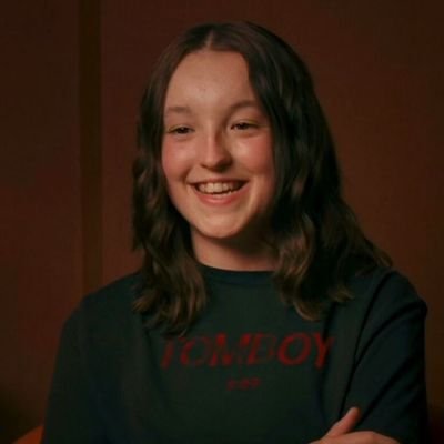 LilianIgorovich's profile picture. 