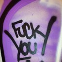 Anthony Unknown - @AnthonyUnknown - Twitter