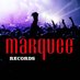 Marquee Records London (@marqueerecldn) Twitter profile photo Marquee Records London (@marqueerecldn) Twitter profile photo