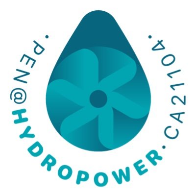penhydropower Profile Picture