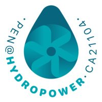 PEN@Hydropower(@penhydropower) 's Twitter Profile Photo