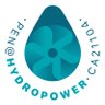 penhydropower's profile picture. The EU network for a sustainable, digitalised Hydropower funded by the European Union COST Association.