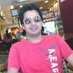 Kamal Deep Singh, RCIC (@kamaldhan0a) Twitter profile photo Kamal Deep Singh, RCIC (@kamaldhan0a) Twitter profile photo