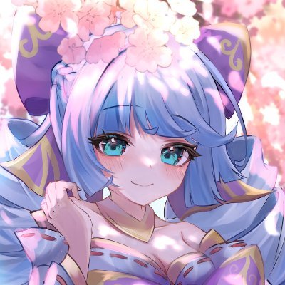 Sayonarax33 Profile Picture