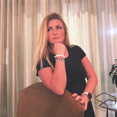 kehoeee's profile picture. Technology Talent Advisor / Java / .NET