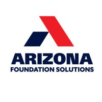 Arizona Foundation Solutions(@AZFoundationFix) 's Twitter Profile Photo