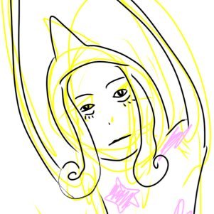 syaさんのプロフィール画像