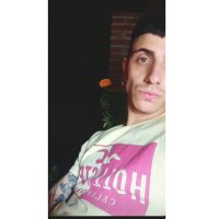 Roedor 🩵🤍🩵 (@ratamartinez) 's Twitter Profile
