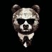 Black Bear Kiss (@blackbearkiss) Twitter profile photo Black Bear Kiss (@blackbearkiss) Twitter profile photo