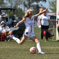 Caroline Pelkofski (2025) (@playmakercp) 's Twitter Profile