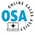 OSA (@osa_teams) Twitter profile photo OSA (@osa_teams) Twitter profile photo