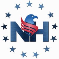 Constitution Party of New Hampshire(@CPofNH) 's Twitter Profile Photo