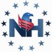 Constitution Party of New Hampshire (@cpofnh) Twitter profile photo Constitution Party of New Hampshire (@cpofnh) Twitter profile photo