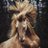 bero_so's profile image