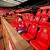 UTD_Broski_18MUFC (@mufc_broski_18) Twitter profile photo UTD_Broski_18MUFC (@mufc_broski_18) Twitter profile photo