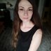Daria 🇺🇦 (@yedynorizhka) Twitter profile photo Daria 🇺🇦 (@yedynorizhka) Twitter profile photo