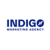Indigo Marketing Agency (@indigomktgag) Twitter profile photo Indigo Marketing Agency (@indigomktgag) Twitter profile photo