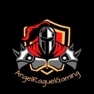 36 year old, Variety Twitch Streamer. Geeky, Polyamorous, Veteran. Come hang out @ https://t.co/rbRbn0Bx3I…
https://t.co/uco122JMlg…