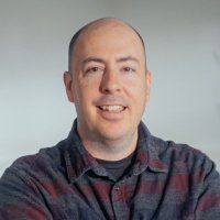 Shawn Rubel (@shawnrubel) 's Twitter Profile Photo Shawn Rubel (@shawnrubel) 's Twitter Profile Photo