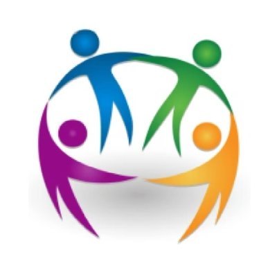 HgteTownTwin's profile picture. Harrogate (UK) twinned with Bagnères de Luchon (France) & Wellington (NZ) since 1953, Montecatini Terme (Italy) since 1963 & Barrie, Ontario (Canada) since 2013