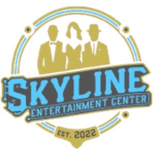 skyentct Profile Picture