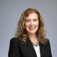Krista Jones Baptista (@kbaptista) 's Twitter Profile