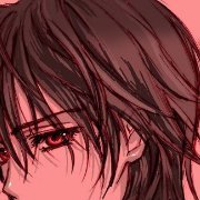 Aliaga Ayinさんのプロフィール画像