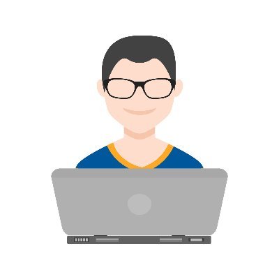 coderunnerOS's profile picture. Back-End Developer