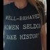 Beth Dando (@bethdando) Twitter profile photo