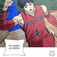 러블리 (@voicebe) 's Twitter Profile