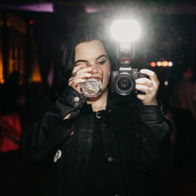 mel_mpls's profile picture. I take photos ⛓️moose⛓️