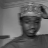 El FuturoX_0x0 (@srdeeqcool) 's Twitter Profile Photo El FuturoX_0x0 (@srdeeqcool) 's Twitter Profile Photo