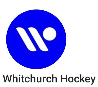 Whitchurch hockey clubs youth Tour 2023