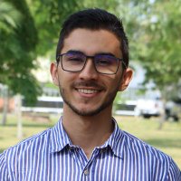 Daniel Villegas (@d_villegas1) 's Twitter Profile Photo Daniel Villegas (@d_villegas1) 's Twitter Profile Photo
