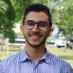 Daniel Villegas (@d_villegas1) Twitter profile photo Daniel Villegas (@d_villegas1) Twitter profile photo