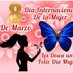 Nerio Lopez (@nl869603) Twitter profile photo Nerio Lopez (@nl869603) Twitter profile photo