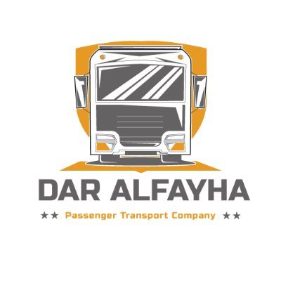 Dar-AlFayha Passenger Transport Company is your private driver, tour guide and transportation facilitators all in one with a fleet of vehicles.