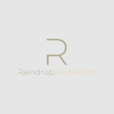 Raindroprelaxa1 Profile Picture