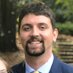 Mike Singer (@miketsinger) Twitter profile photo Mike Singer (@miketsinger) Twitter profile photo