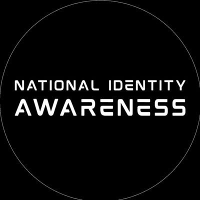 National Identity Awareness