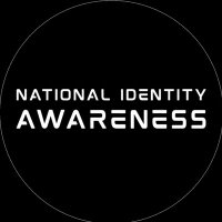 National Identity Awareness(@NationalAware) 's Twitter Profile Photo