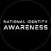 National Identity Awareness (@NationalAware) Twitter profile photo