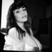 Soheila (@soheilaclifford) Twitter profile photo Soheila (@soheilaclifford) Twitter profile photo